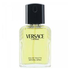 VERSACE L(HOMME TESTER BY VERSACE Perfume By VERSACE For MEN