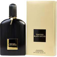 BLACK ORCHID BY TOM FORD Perfume By TOM FORD For MEN