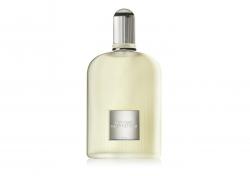 GREY VETIVER BY TOM FORD Perfume By TOM FORD For MEN