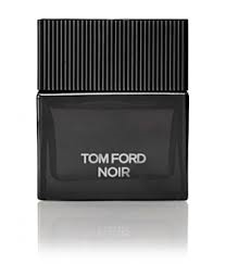 TOM FORD NOIR BY TOM FORD Perfume By TOM FORD For MEN