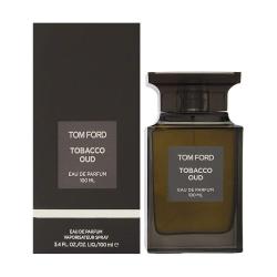 TOM FORD TOBACCO OUD BY TOM FORD Perfume By TOM FORD For MEN