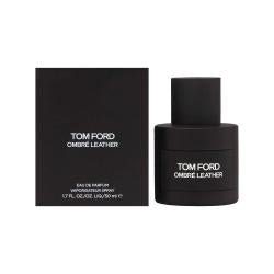 TOM FORD OMBRE LEATHER BY TOM FORD Perfume By TOM FORD For MEN