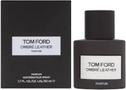 TOM FORD OMBRE LEATHER BY TOM FORD Perfume By TOM FORD For MEN