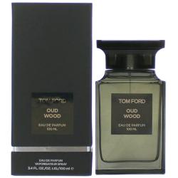 TOM FORD OUD WOOD BY TOM FORD Perfume By TOM FORD For MEN