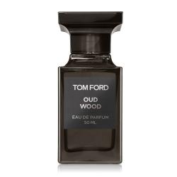 TOM FORD OUD WOOD BY TOM FORD Perfume By TOM FORD For MEN