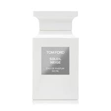 TOM FORD SOLEIL NEIGE EAU DE PARFUM BY TOM FORD Perfume By TOM FORD For MEN