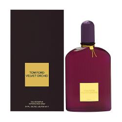 VELVET ORCHID BY TOM FORD Perfume By TOM FORD For MEN