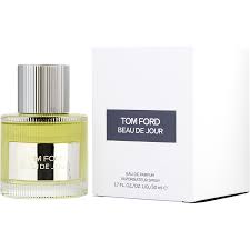 BEAU DE JOUR BY TOM FORD Perfume By TOM FORD For MEN