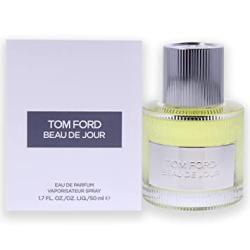 BEAU DE JOUR BY TOM FORD Perfume By TOM FORD For MEN