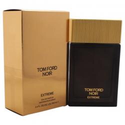 TOM FORD NOIR EXTREME Perfume By TOM FORD For MEN