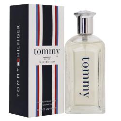 TOMMY BOY BY TOMMY HILFIGER Perfume By TOMMY HILFIGER For MEN