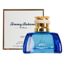 ST. BARTS BY TOMMY BAHAMA Perfume By TOMMY BAHAMA For MEN