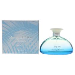 TOMMY BAHAMA VERY COOL Perfume By TOMMY HILFIGER For MEN