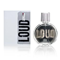 LOUD BY TOMMY HILFIGER Perfume By TOMMY HILFIGER For MEN