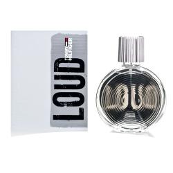 LOUD BY TOMMY HILFIGER Perfume By TOMMY HILFIGER For MEN