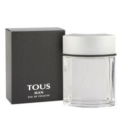 TOUS BY TOUS Perfume By TOUS For MEN