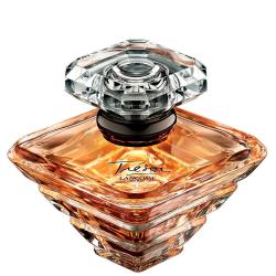 TRESOR L( EAU BY LANCOME Perfume By LANCOME For WOMEN