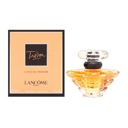 TRESOR BY LANCOME Perfume By LANCOME For WOMEN