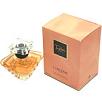 TRESOR BY LANCOME Perfume By LANCOME For WOMEN