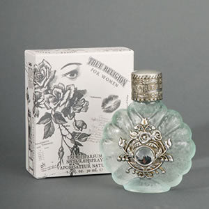 TRUE RELIGION BY TRUE RELIGION Perfume By TRUE RELIGION For WOMEN