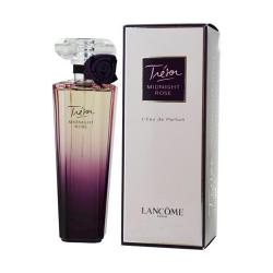 TRESOR MIDNIGHT ROSE BY LANCOME Perfume By LANCOME For WOMEN