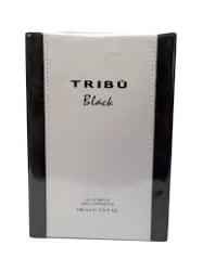 TRIBU BLACK Perfume By PRIVATE LABEL For MEN