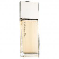 TRUTH BY CALVIN KLEIN Perfume By CALVIN KLEIN For WOMEN