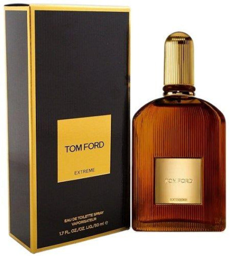 Tom Ford Extreme Eau De Toilette