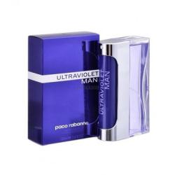 ULTRAVIOLET BY PACO RABANNE Perfume By PACO RABANNE For MEN