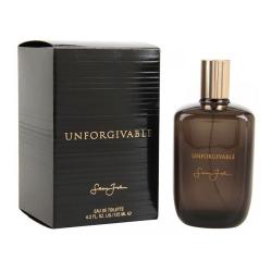 UNFORGIVABLE BY SEAN JOHN Perfume By SEAN JOHN For MEN