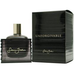 UNFORGIVABLE BY SEAN JOHN Perfume By SEAN JOHN For MEN