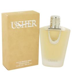 USHER BY USHER Perfume By USHER For WOMEN