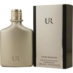 USHER UR BY USHER Perfume By USHER For MEN