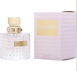 VALENTINO DONNA BY VALENTINO Perfume By VALENTINO For WOMEN