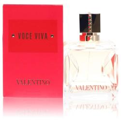 VOCE VIVA BY VALENTINO Perfume By VALENTINO For WOMEN