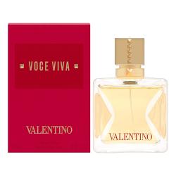 VALENTINO VOCE VIVA INTENSA BY VALENTINO Perfume By VALENTINO For WOMEN