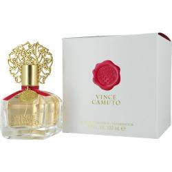 VINCE CAMUTO BY VINCE CAMUTO Perfume By VINCE CAMUTO For WOMEN