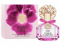 VINCE CAMUTO CIAO BY VINCE CAMUTO Perfume By VINCE CAMUTO For WOMEN