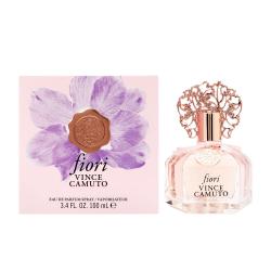 VINCE CAMUTO FIORI BY VINCE CAMUTO Perfume By VINCE CAMUTO For WOMEN