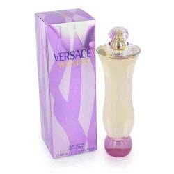 VERSACE BY VERSACE Perfume By VERSACE For WOMEN