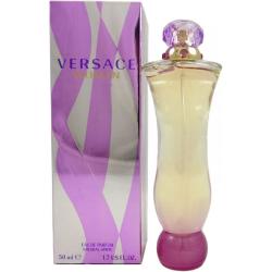 VERSACE Perfume By VERSACE For WOMEN