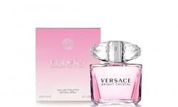 BRIGHT CRYSTAL BY VERSACE Perfume By VERSACE For WOMEN