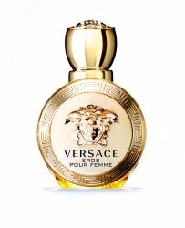 VERSACE EROS BY VERSACE Perfume By VERSACE For WOMEN