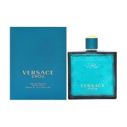 EROS BY VERSACE Perfume By VERSACE For MEN