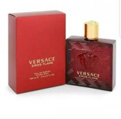 EROS Perfume By VERSACE For MEN