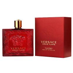 VERSACE Perfume By VERSACE For MEN