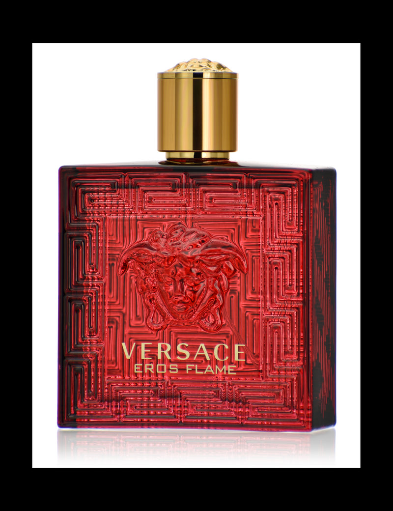 VERSACE Perfume By VERSACE For MEN