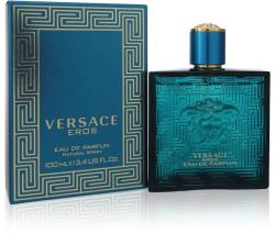 EROS BY VERSACE Perfume By VERSACE For MEN