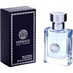 VERSACE POUR HOMME BY VERSACE Perfume By VERSACE For MEN