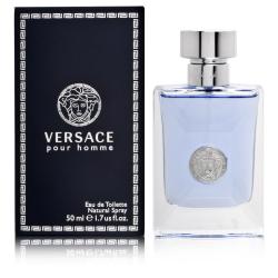 VERSACE POUR HOMME BY VERSACE Perfume By VERSACE For MEN